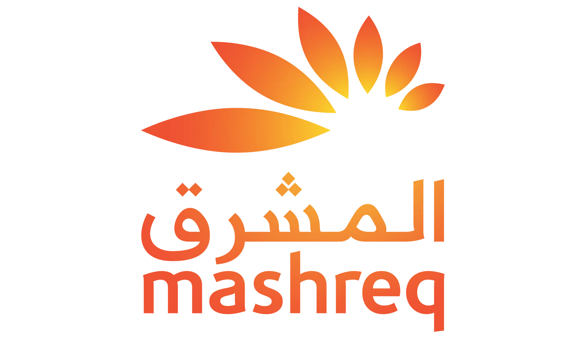 Mashreq