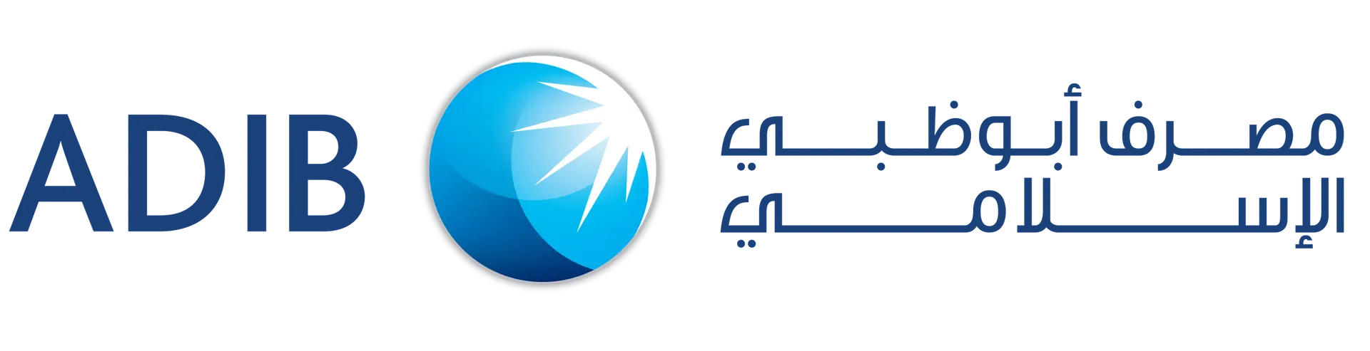 Logo 4