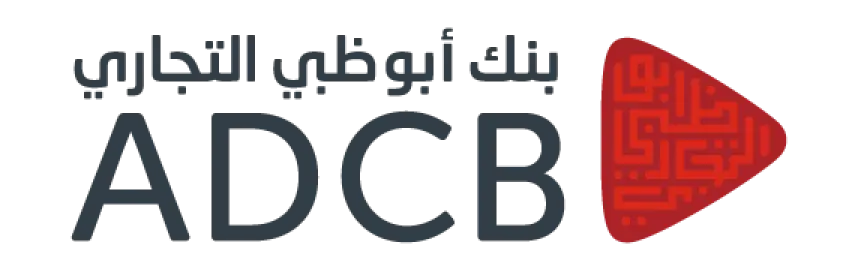 Logo 3