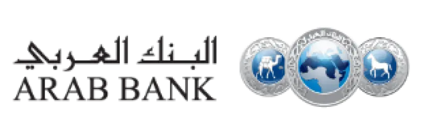 Logo 1