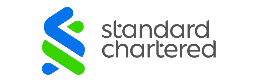 Logo 3