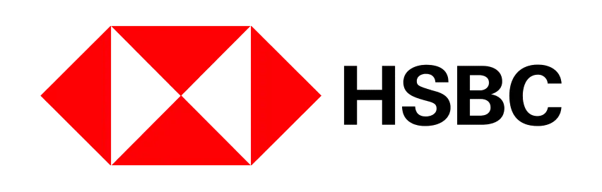 Logo 3