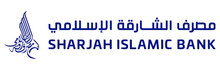 Logo 4
