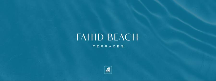 Fahid Beach Terraces