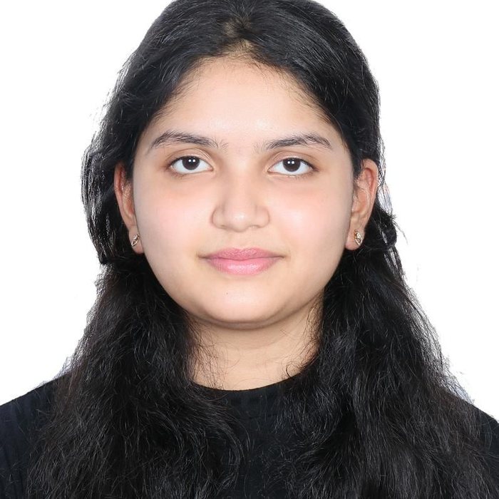 Minathi